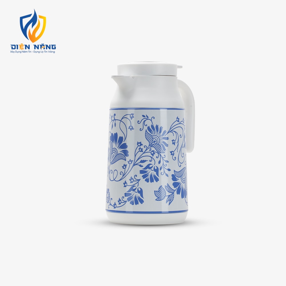 Combo bình ủ 1300 TS2.E 1.3 lít - anh 4