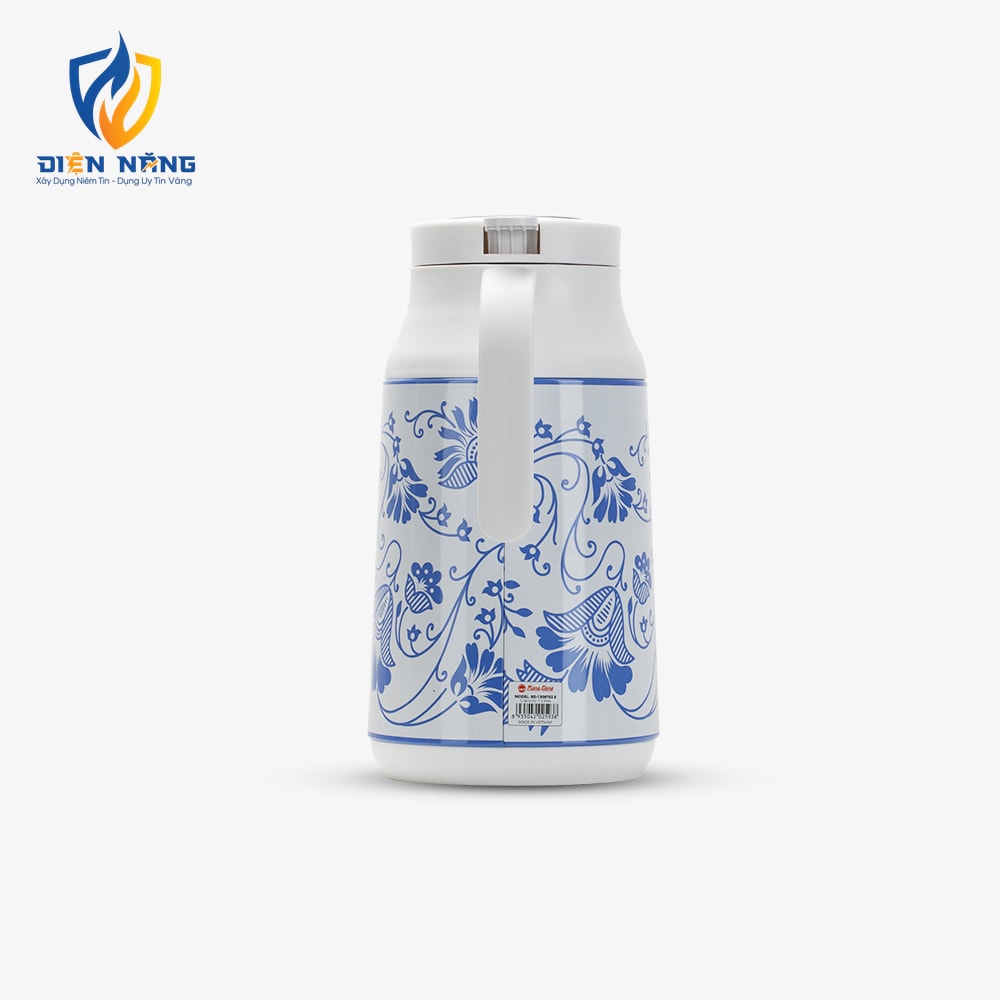 Combo bình ủ 1300 TS2.E 1.3 lít - anh 5