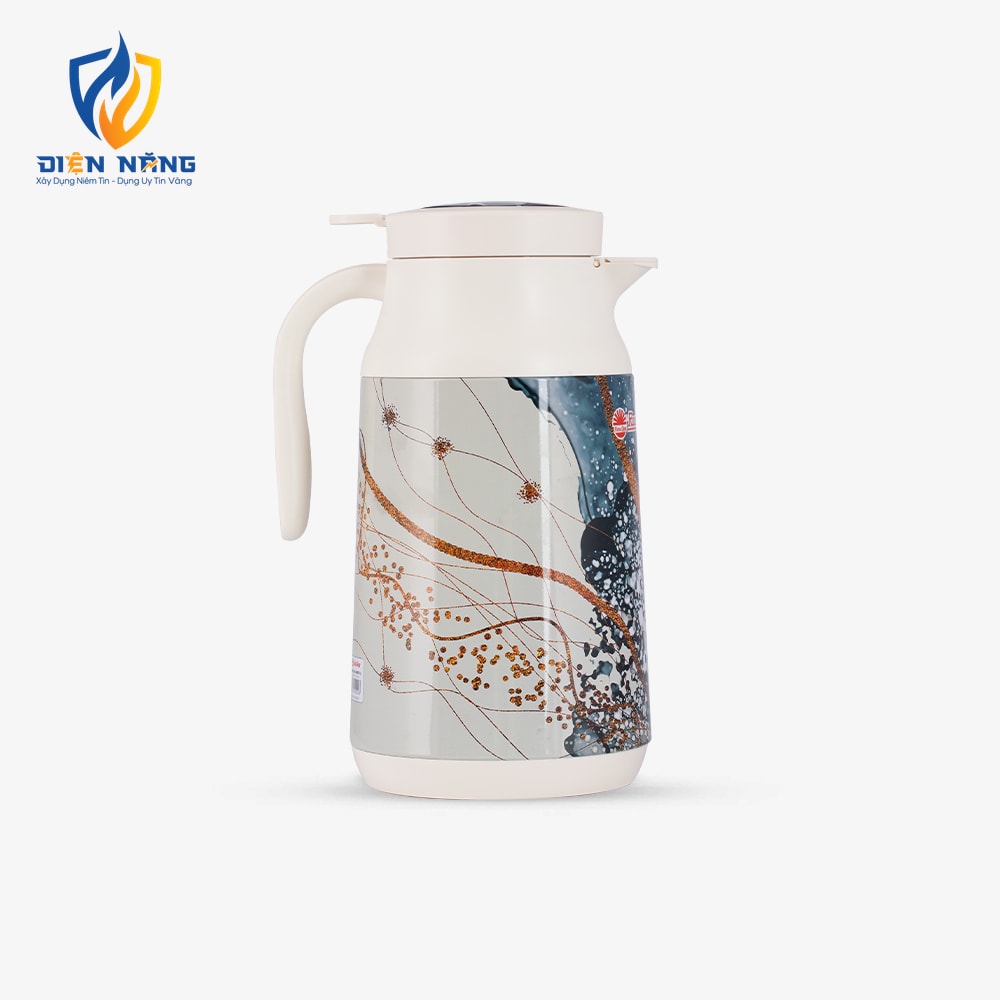 Bình ủ 1300 TS1.E 1.3 lít - anh 2
