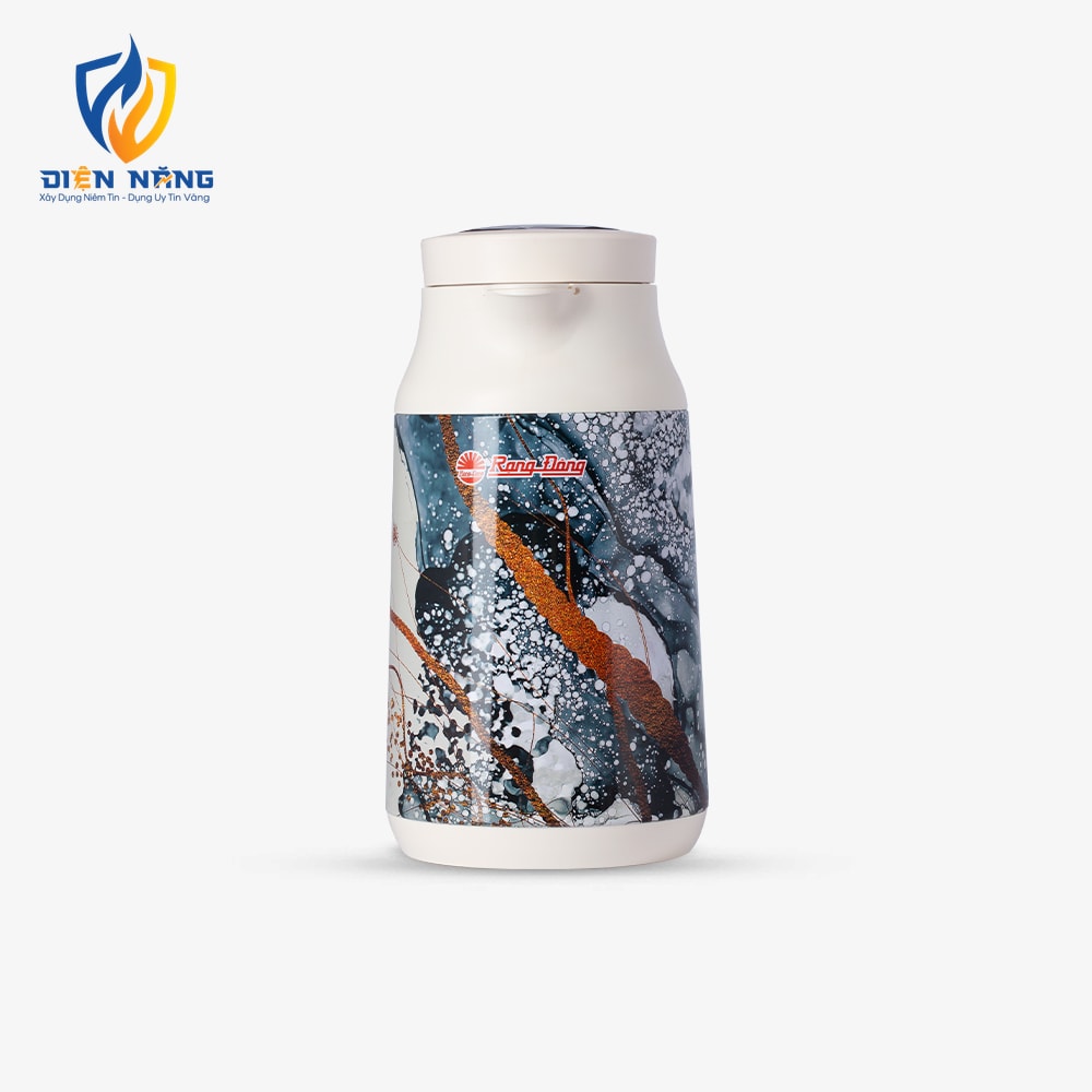 Bình ủ 1300 TS1.E 1.3 lít - anh 4