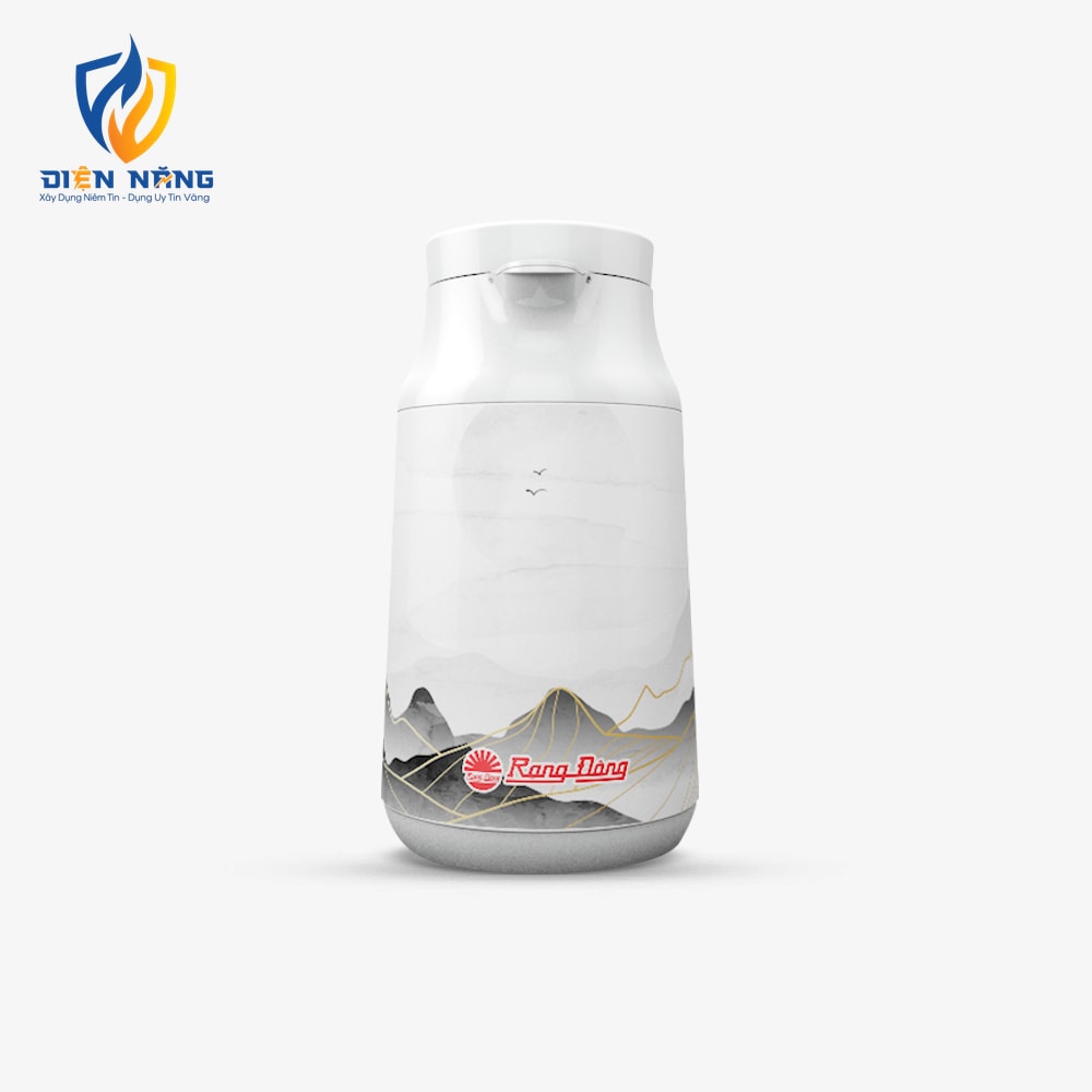 Bình ủ 1300 TS1 1.3 lít - anh 4