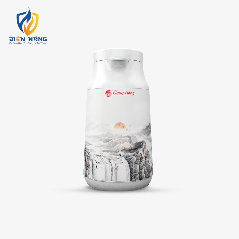 Bình ủ 1300 TS1 1.3 lít - anh 5