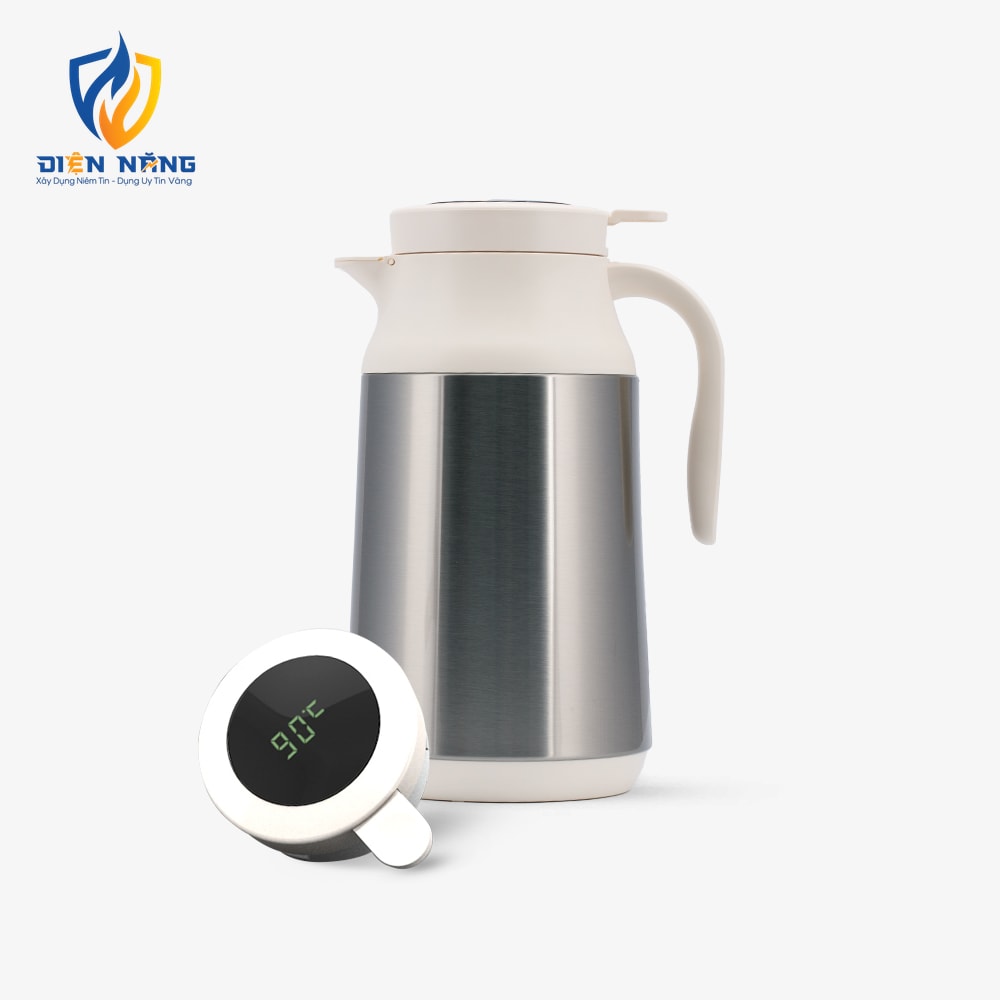 Bình ủ 1300 ST1.E 1.3 lít
