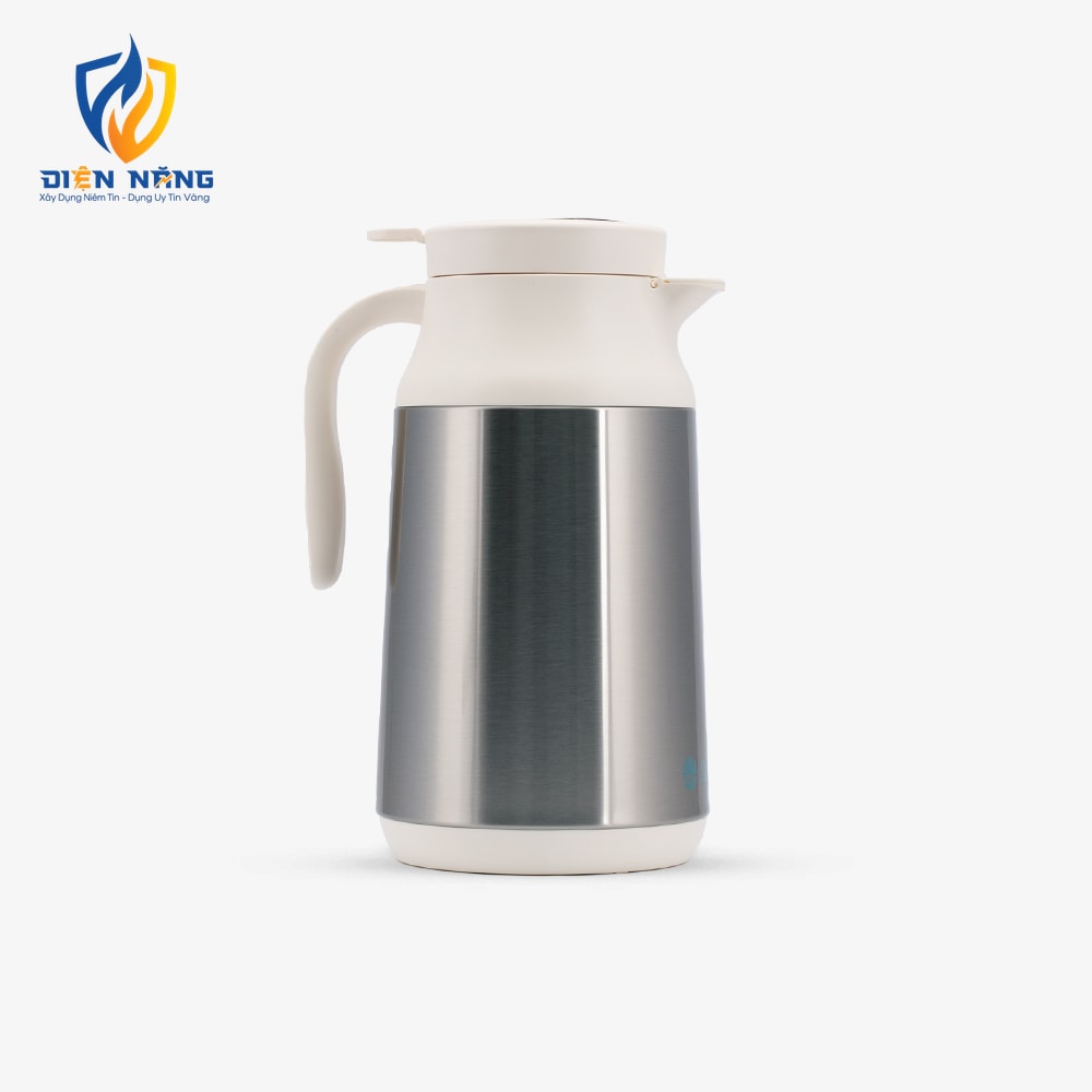 Bình ủ 1300 ST1.E 1.3 lít - anh 2