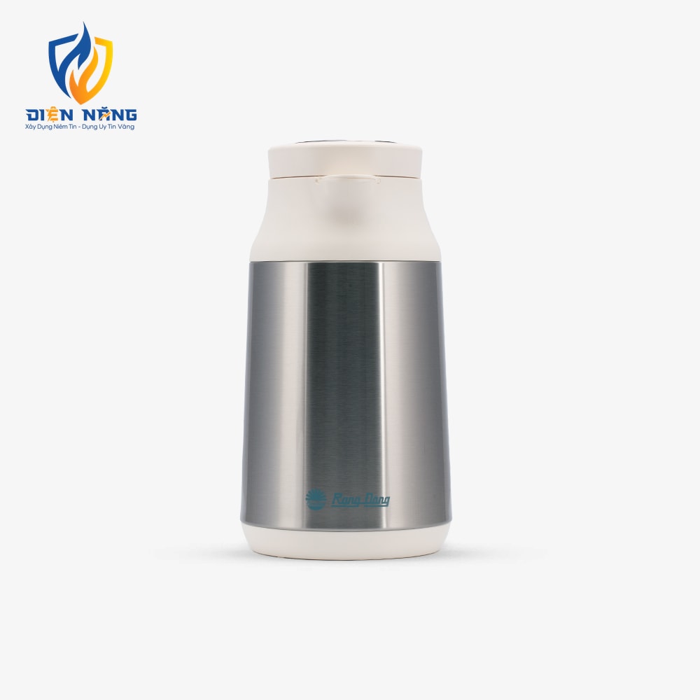 Bình ủ 1300 ST1.E 1.3 lít - anh 3