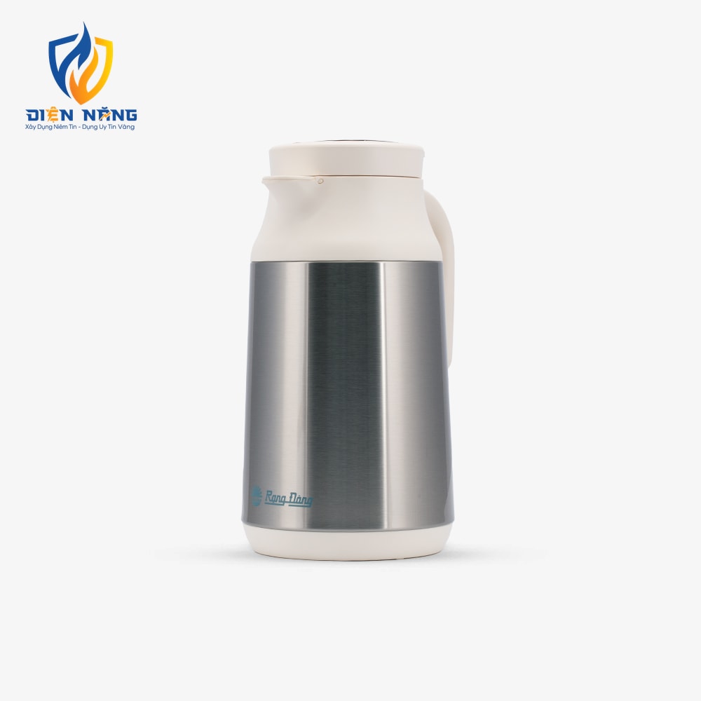 Bình ủ 1300 ST1.E 1.3 lít - anh 4