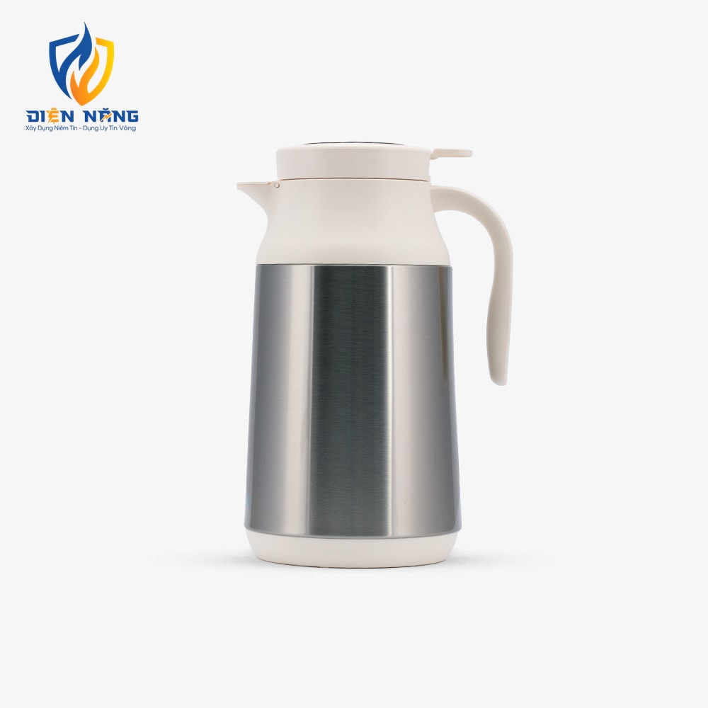 Bình ủ 1300 ST1.E 1.3 lít - anh 5
