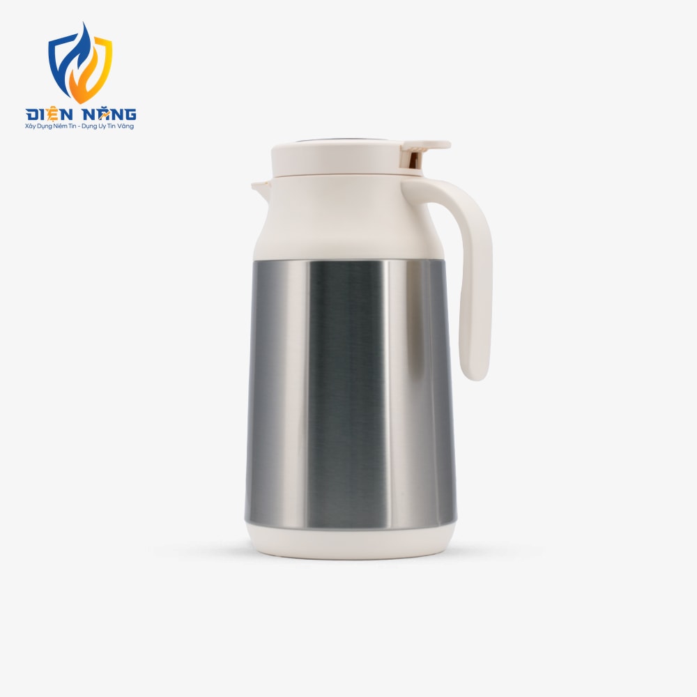 Bình ủ 1300 ST1.E 1.3 lít - anh 6