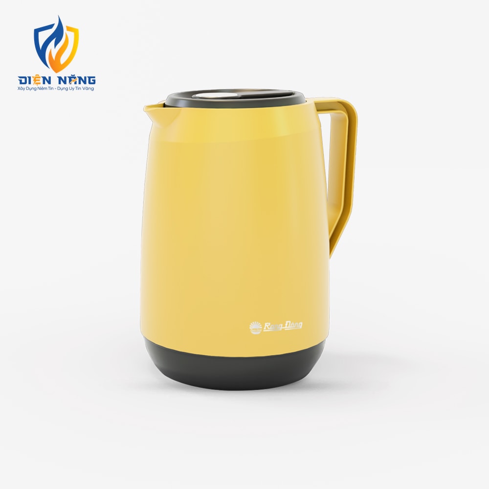Bình ủ 1800 N1.E 1.8 lít
