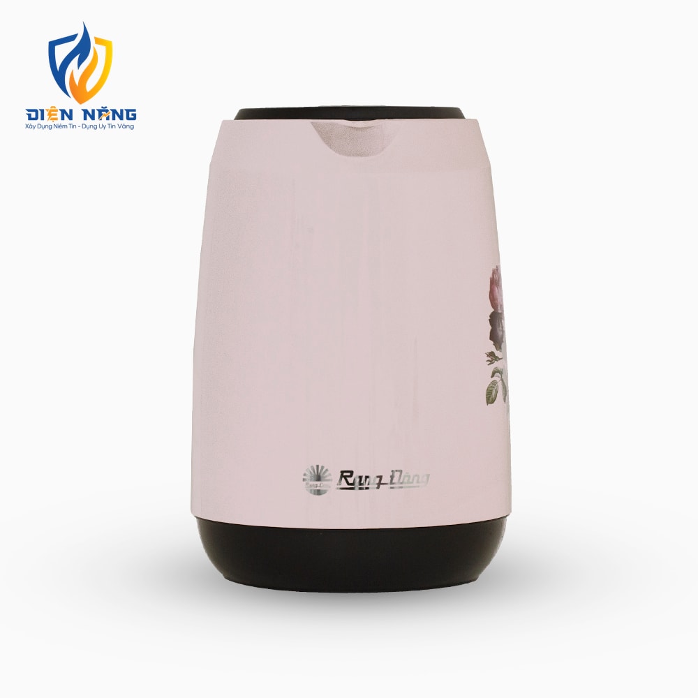 Bình ủ 1800 N1.E 1.8 lít - anh 2