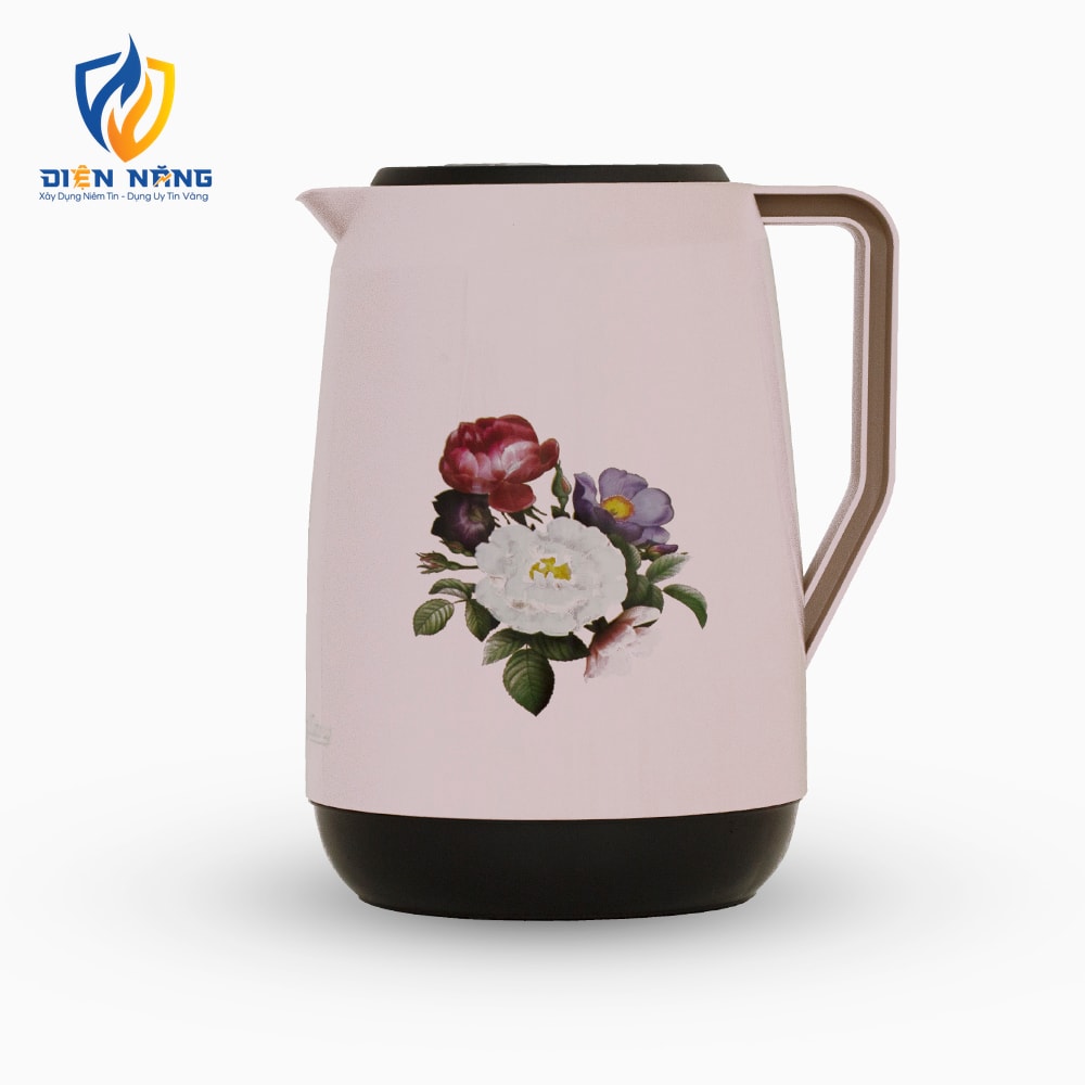 Bình ủ 1800 N1.E 1.8 lít - anh 3