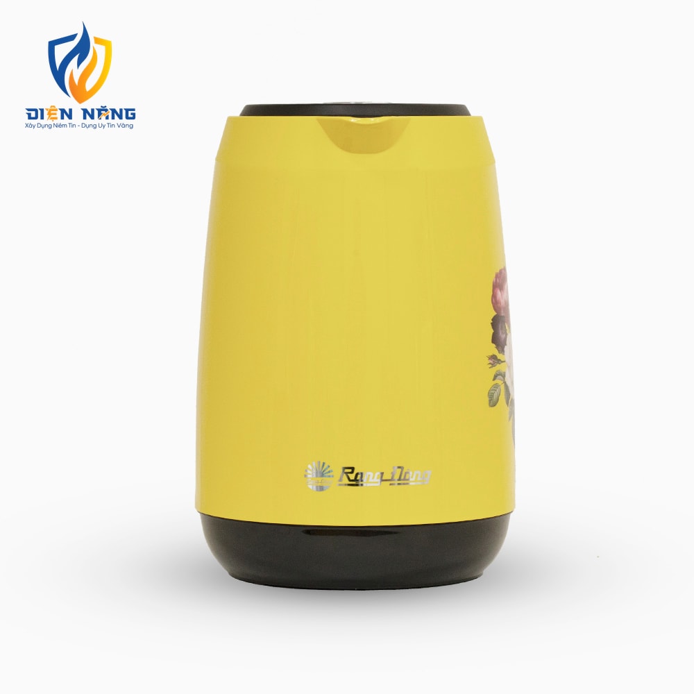 Bình ủ 1800 N1.E 1.8 lít - anh 4