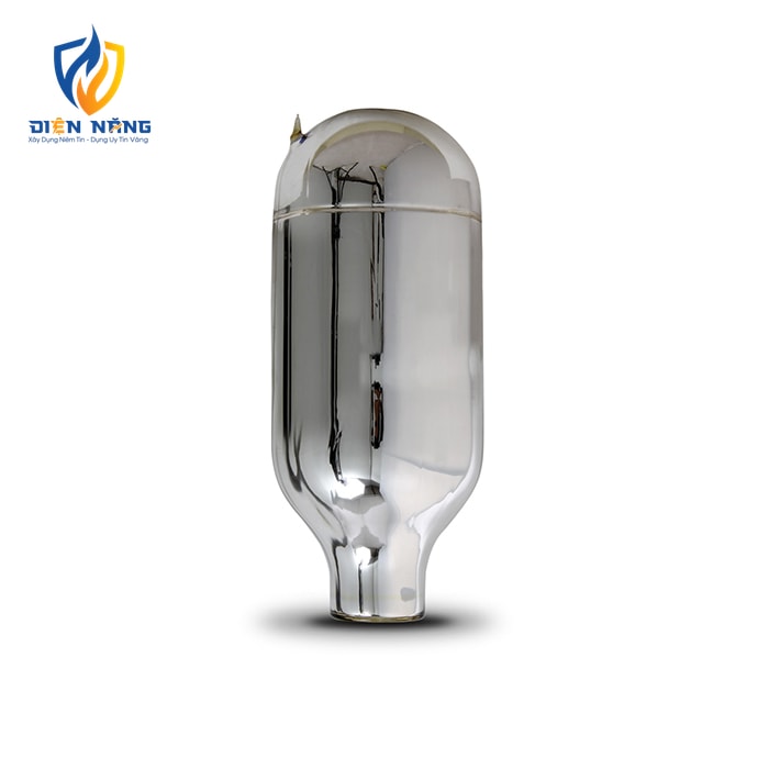 Ruột phích 3245 3.2 lít