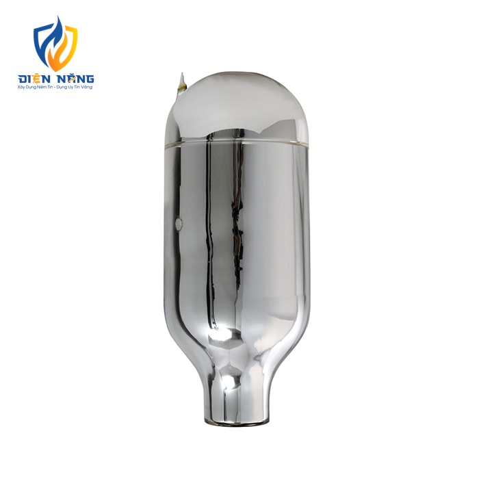 Ruột phích 2035 2 lít