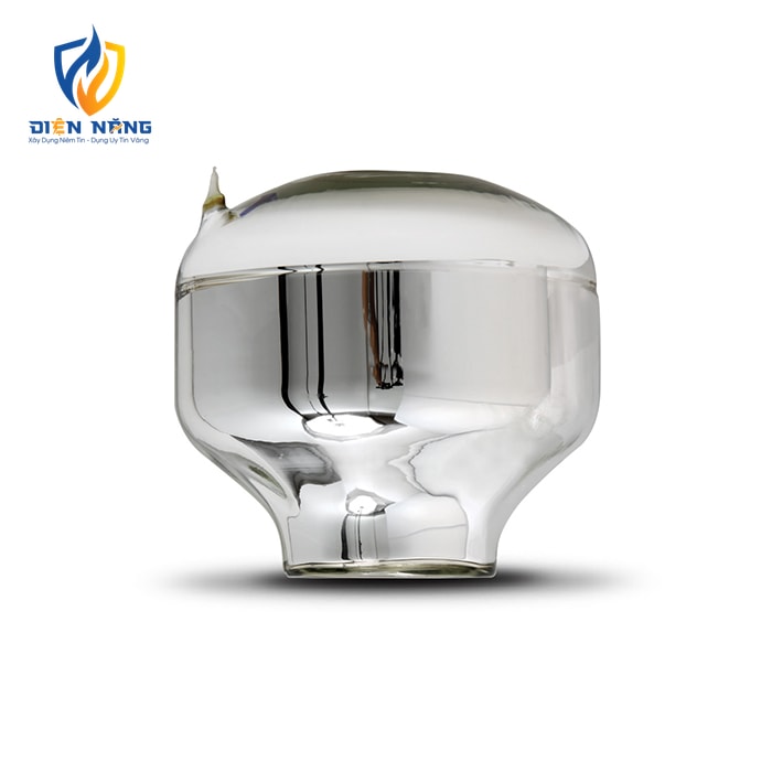Ruột phích 1055 1 lít