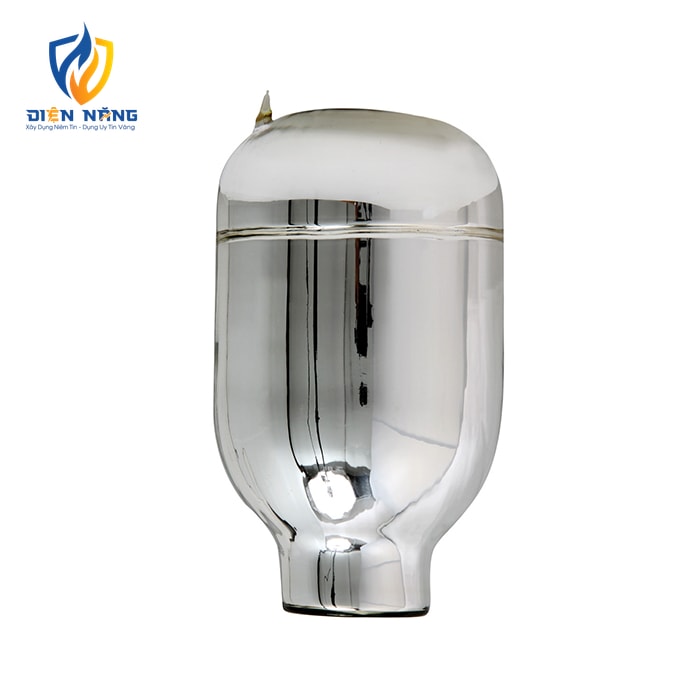 Ruột phích 1040-MC 1 lít