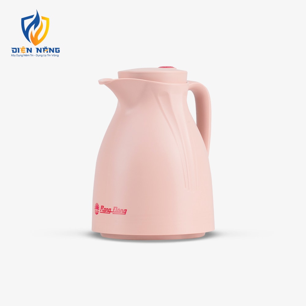 Phích đựng nước xoáy nắp 0540 N1.E 0.5 lít - anh 2