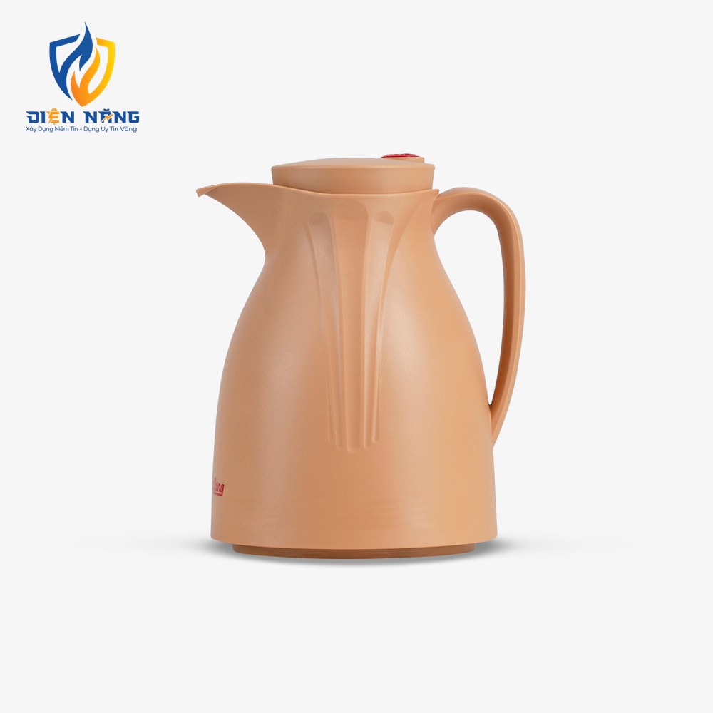 Phích đựng nước xoáy nắp 0540 N1.E 0.5 lít - anh 3