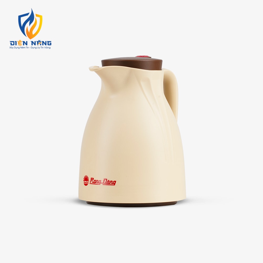 Phích đựng nước xoáy nắp 0540 N1.E 0.5 lít - anh 4
