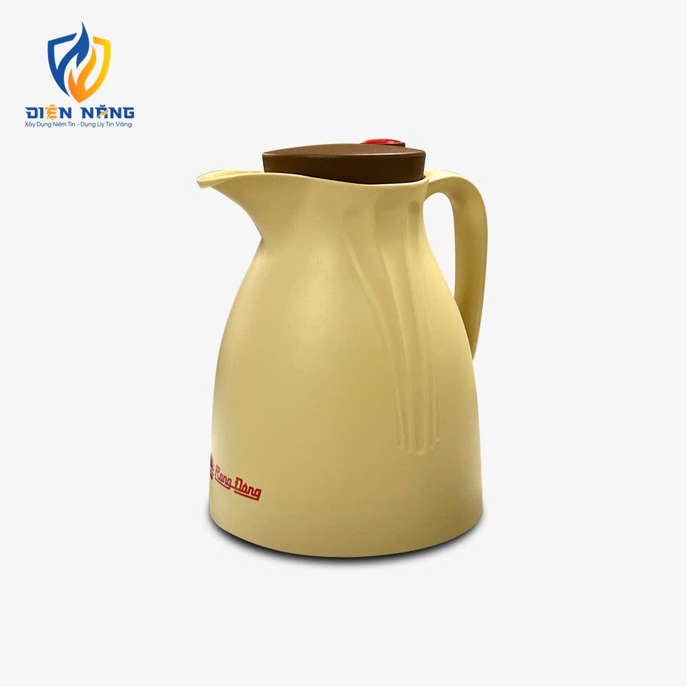 Phích đựng nước xoáy nắp 0540 N1.E 0.5 lít - anh 5