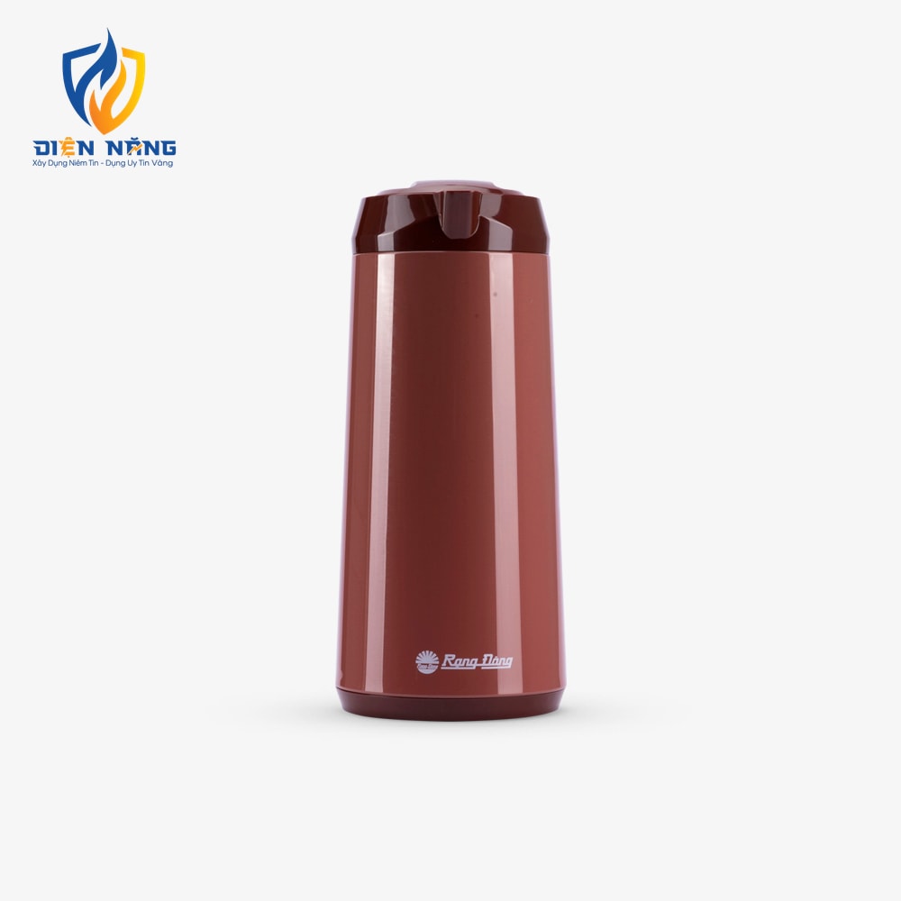 Phích cà phê nút ấn 0740 ST3.E 0.7 lít