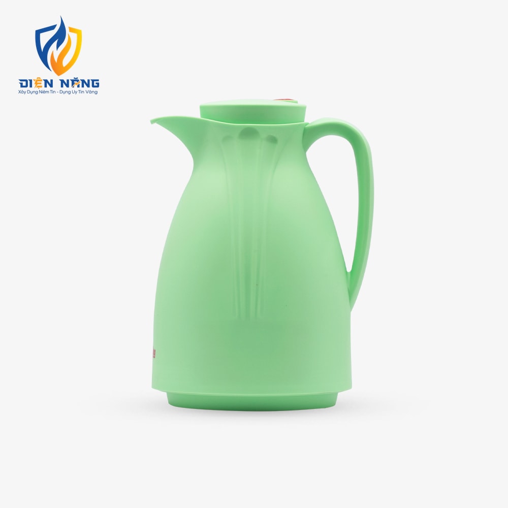 Phích pha trà xoáy nắp 0940N1.E 0.9 lít - anh 2