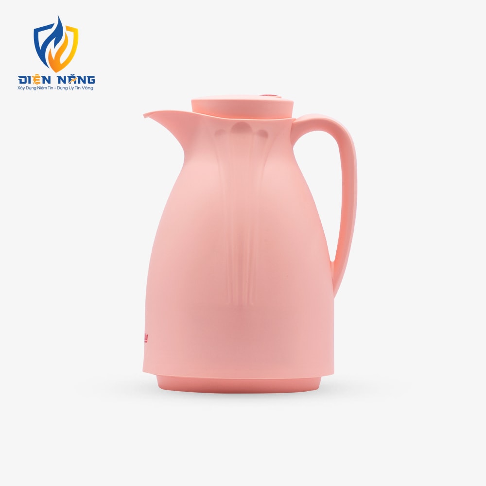 Phích pha trà xoáy nắp 0940N1.E 0.9 lít - anh 3