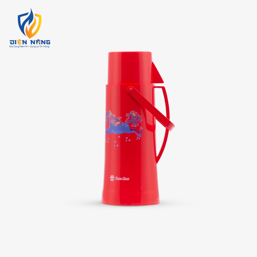 Phích đựng nước xoáy nắp 1038 N1 1 lít - anh 6