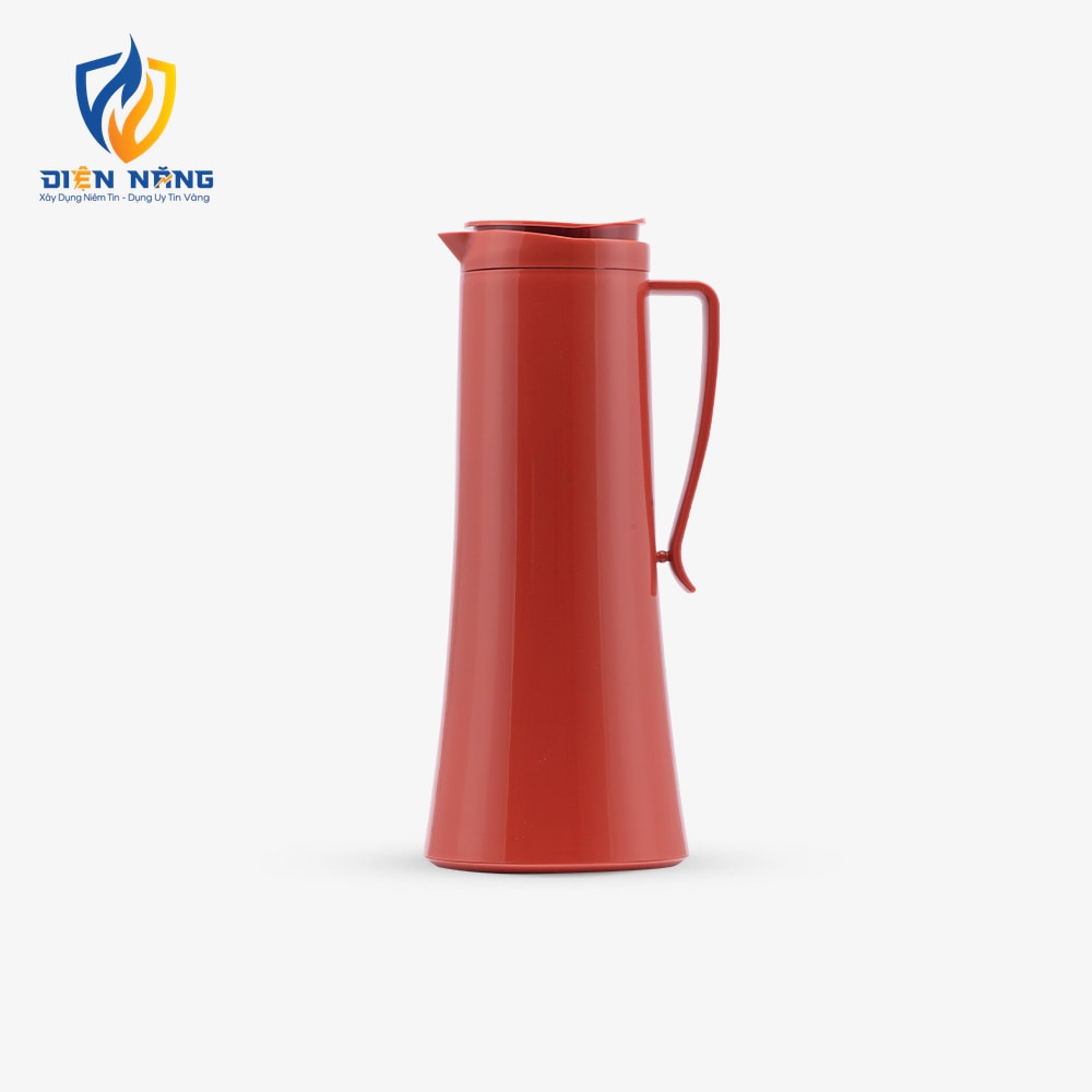 Phích pha trà bấm lẫy 1040 N1.E 1 lít