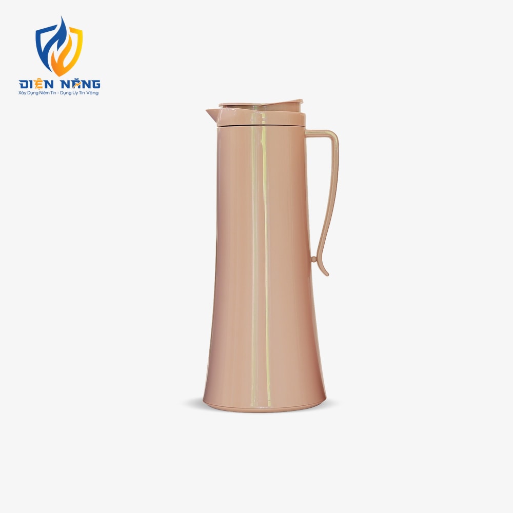 Phích pha trà bấm lẫy 1040 N1.E 1 lít - anh 3
