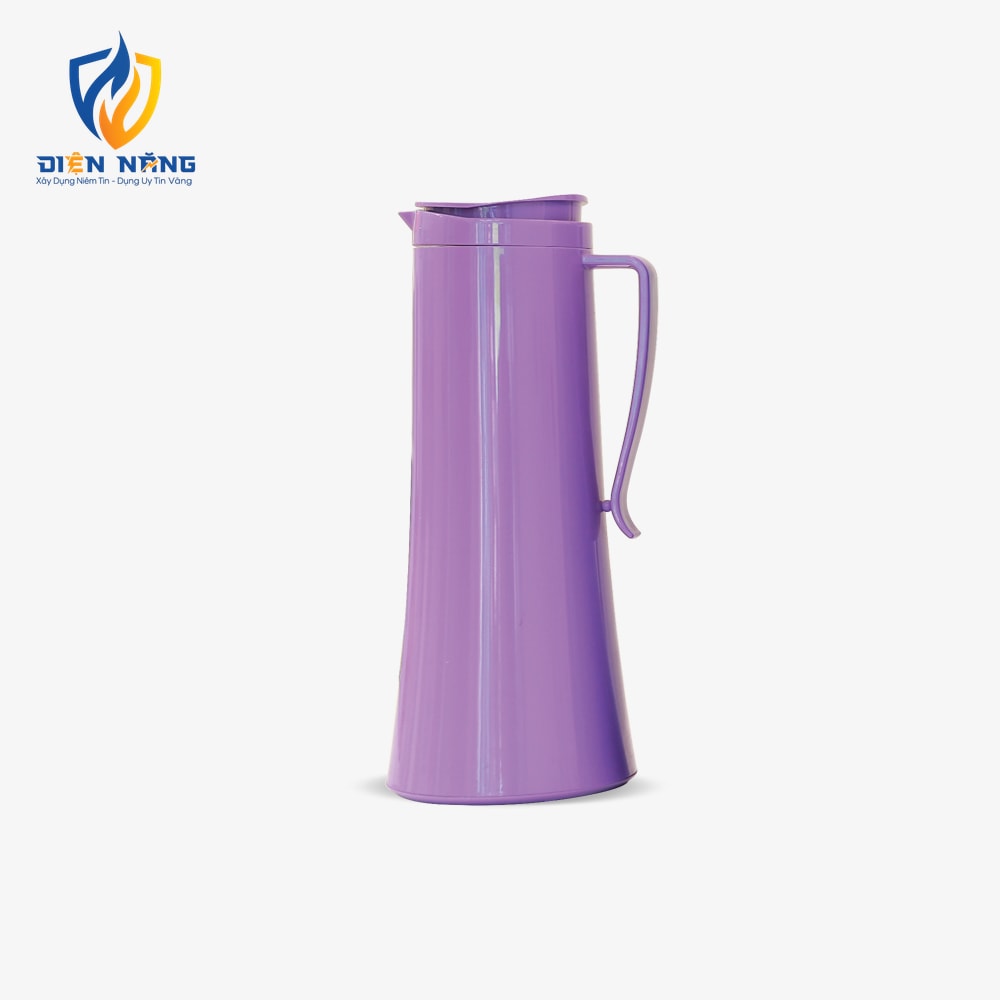Phích pha trà bấm lẫy 1040 N1.E 1 lít - anh 4