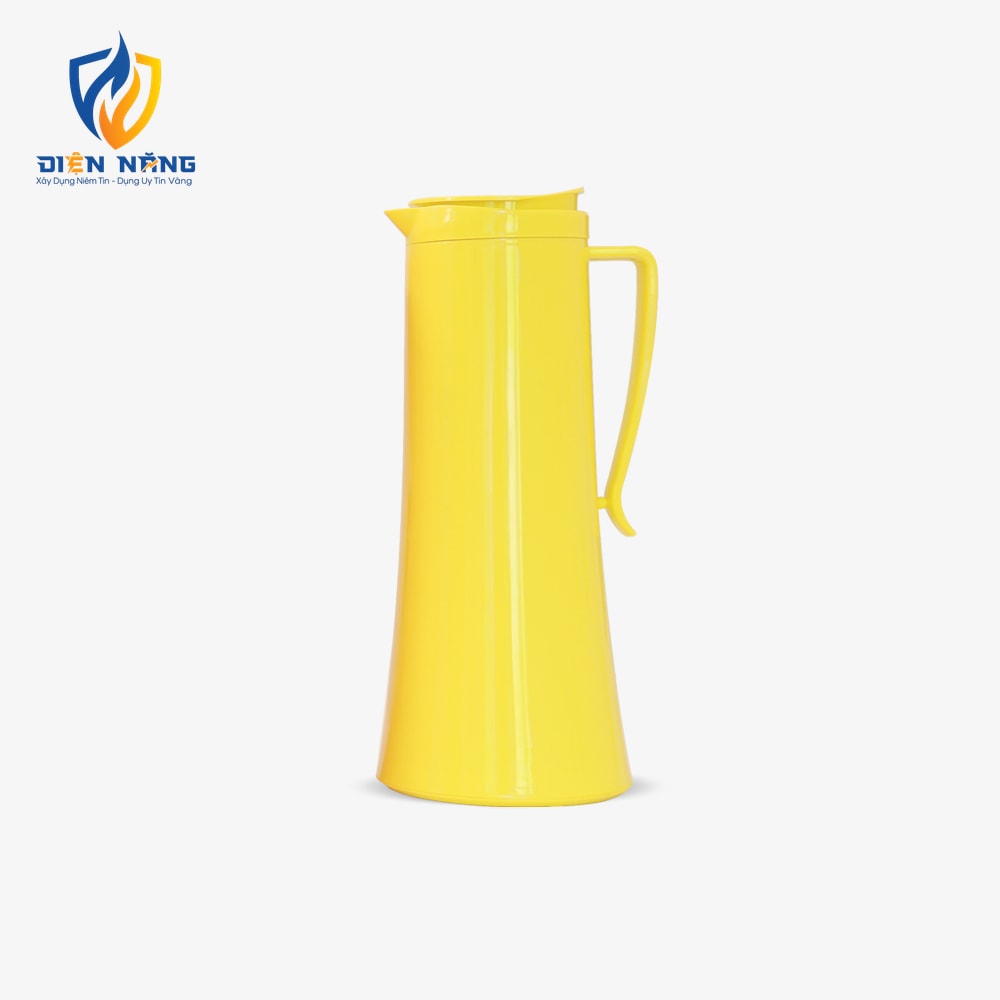 Phích pha trà bấm lẫy 1040 N1.E 1 lít - anh 5