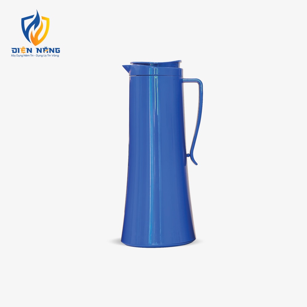 Phích pha trà bấm lẫy 1040 N1.E 1 lít - anh 6