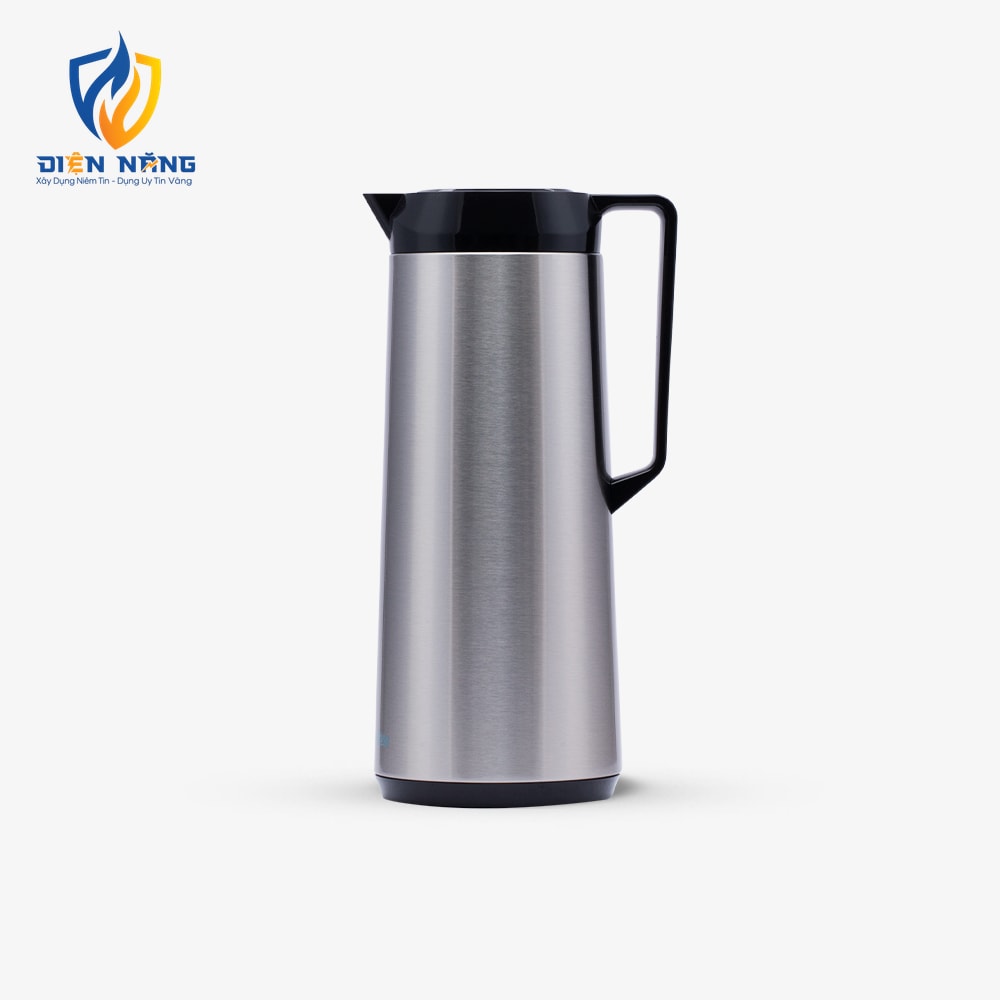 Phích cà phê xoáy nắp 1040 ST2.E 1 lít