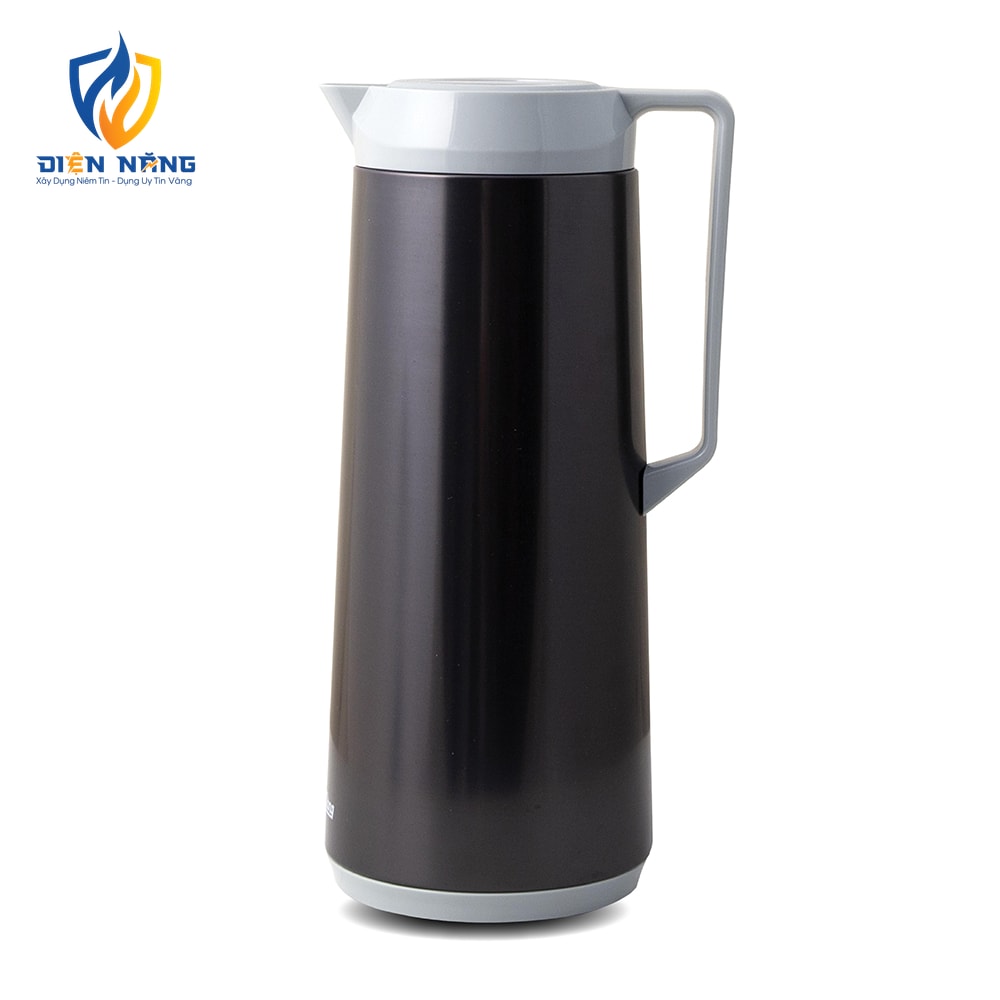Phích cà phê xoáy nắp 1040 ST2.E 1 lít - anh 2
