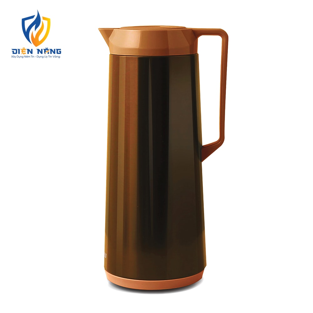 Phích cà phê xoáy nắp 1040 ST2.E 1 lít - anh 3