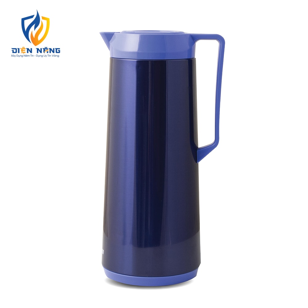 Phích cà phê xoáy nắp 1040 ST2.E 1 lít - anh 4