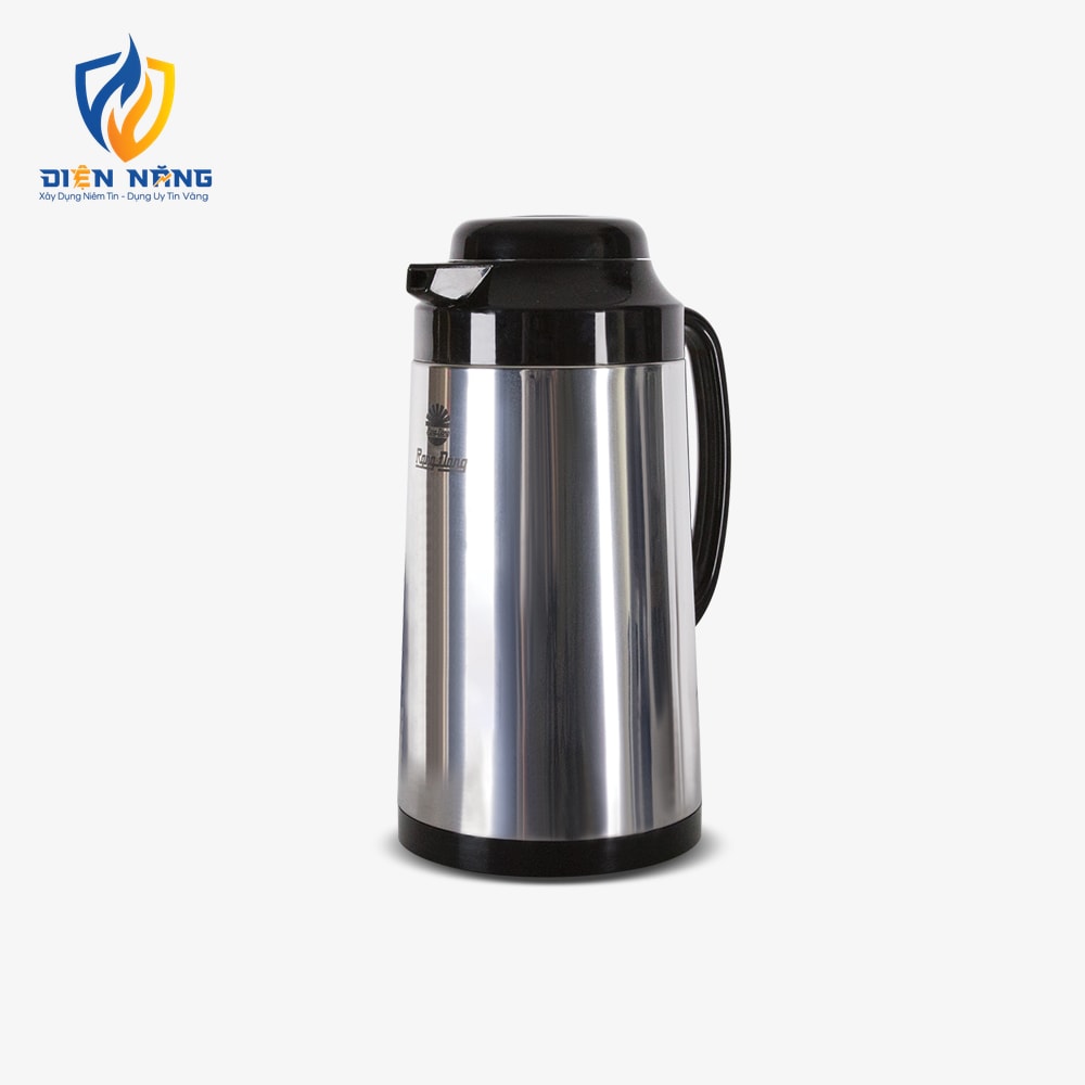 Phích cà phê nút ấn 1040 ST2 1 lít