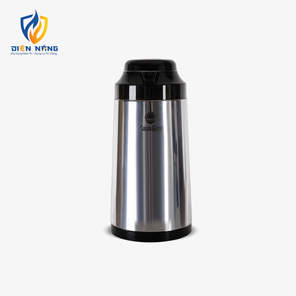 Phích cà phê nút ấn 1040 ST2 1 lít - anh 3