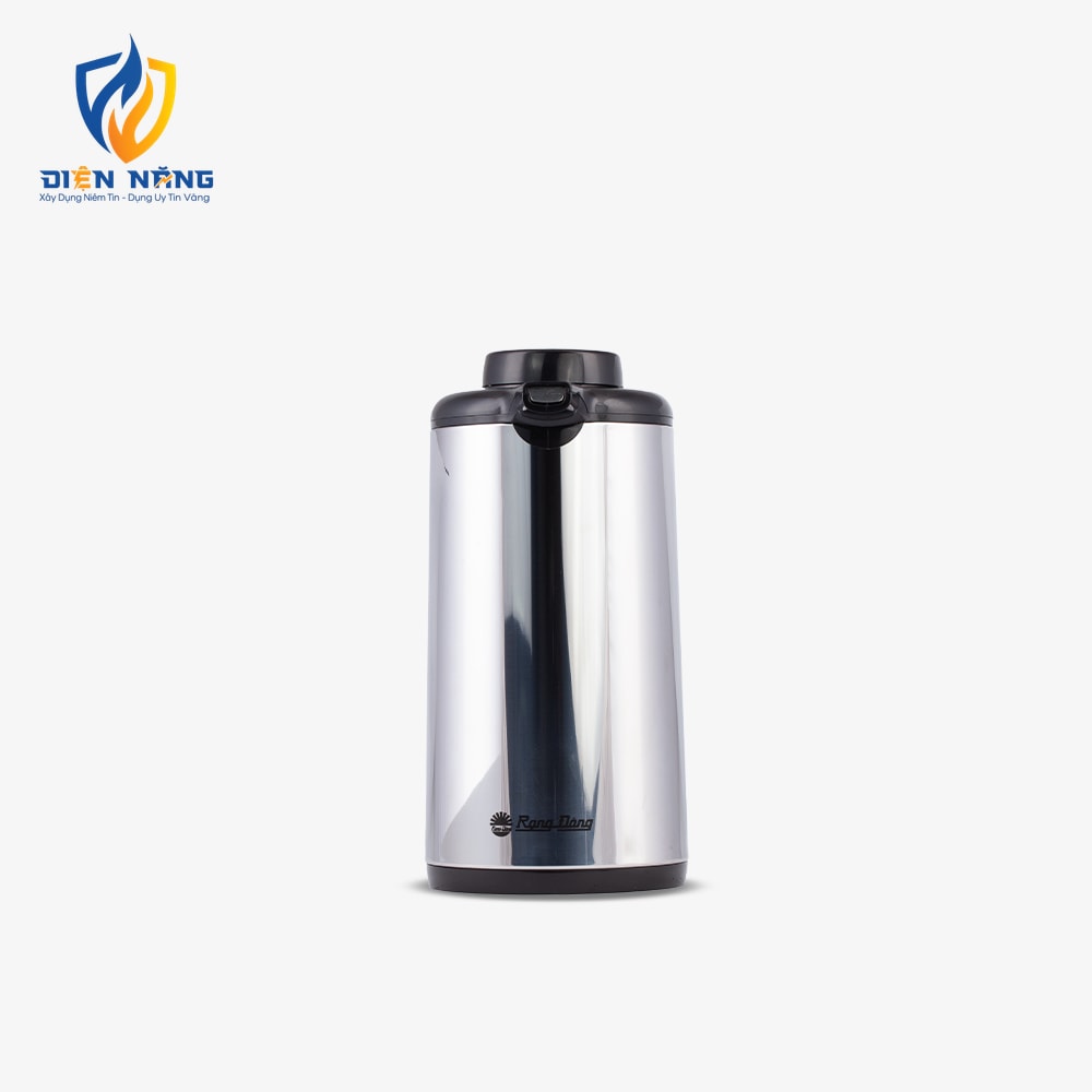 Phích đựng nước nút ấn 1040 ST3 1 lít - anh 2