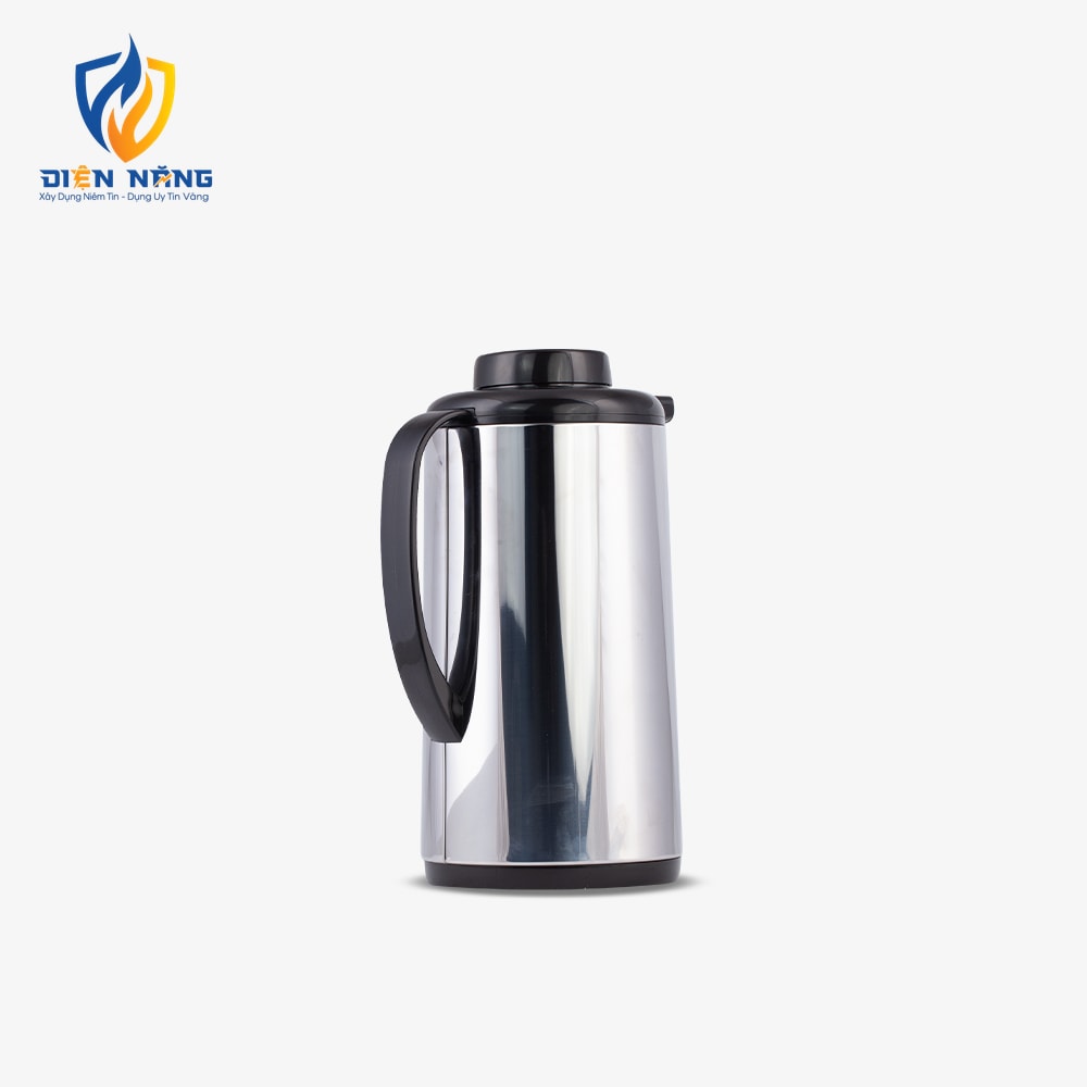 Phích đựng nước nút ấn 1040 ST3 1 lít - anh 3