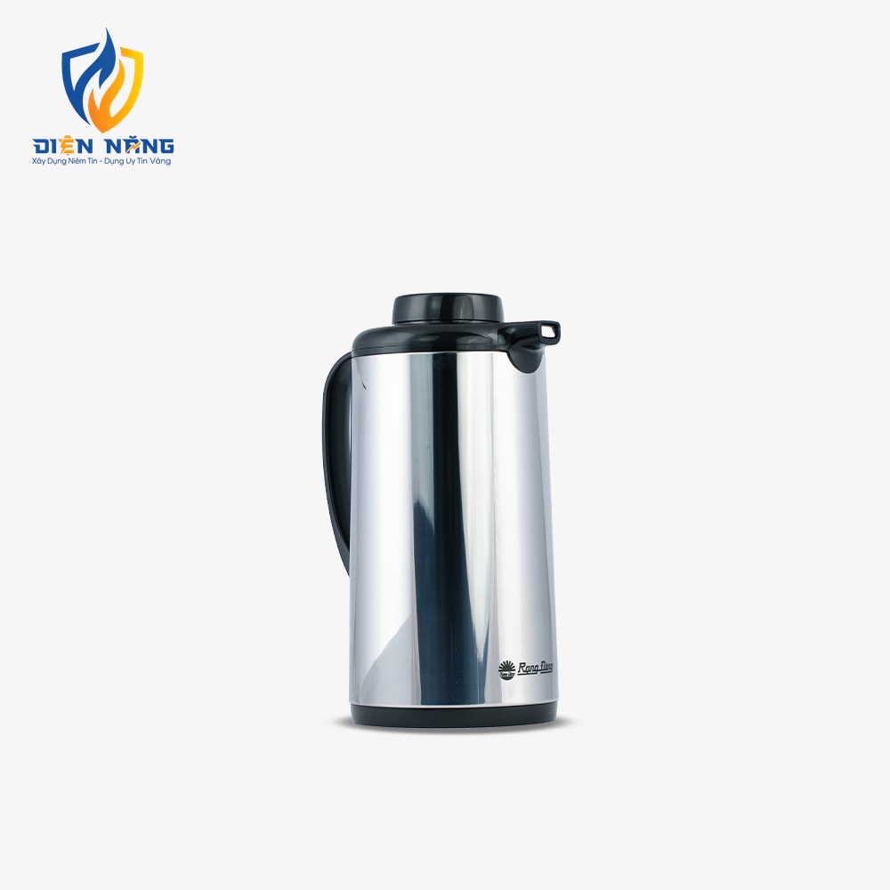 Phích đựng nước nút ấn 1040 ST3 1 lít - anh 4