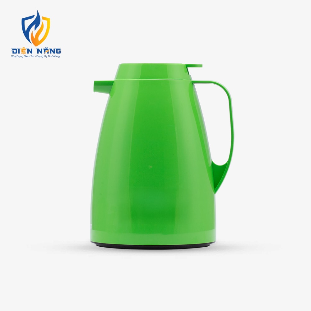 Phích pha trà bấm lẫy 1045 N1.E 1 lít