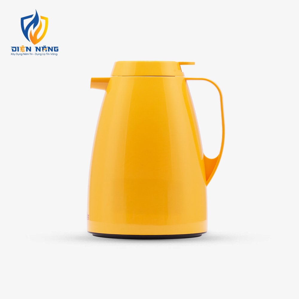 Phích pha trà bấm lẫy 1045 N1.E 1 lít - anh 2