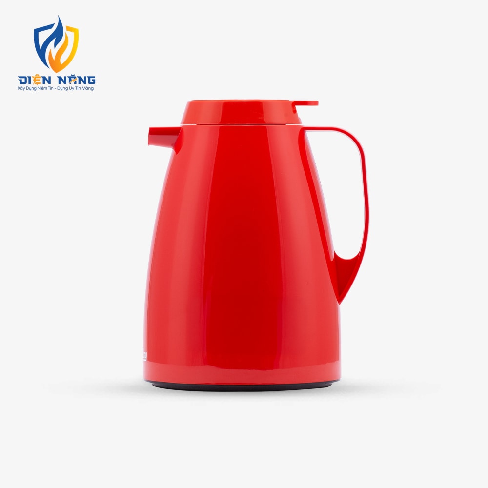Phích pha trà bấm lẫy 1045 N1.E 1 lít - anh 3
