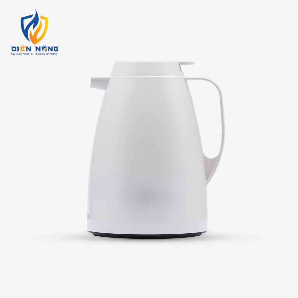 Phích pha trà bấm lẫy 1045 N1.E 1 lít - anh 4