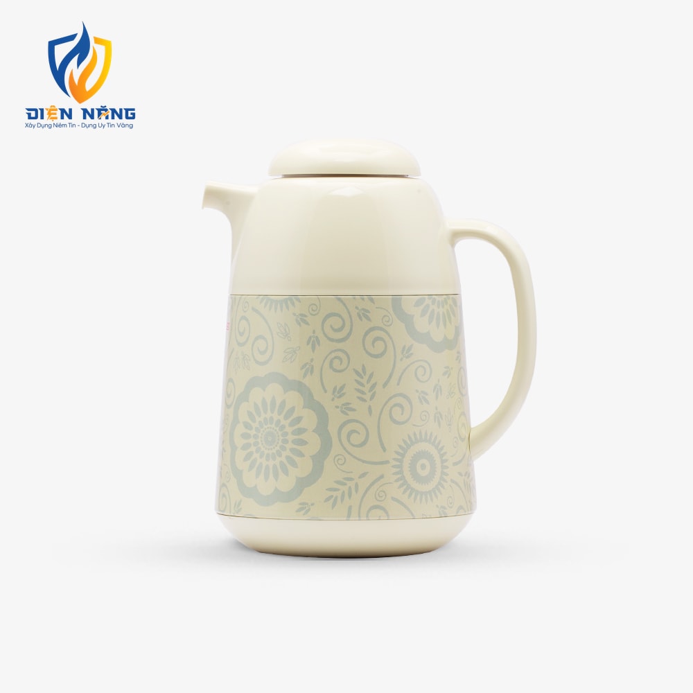 Phích pha trà nút ấn 1045 TS.E 1 lít - anh 3