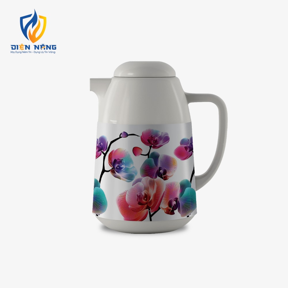 Phích pha trà nút ấn 1045 TS.E 1 lít - anh 4