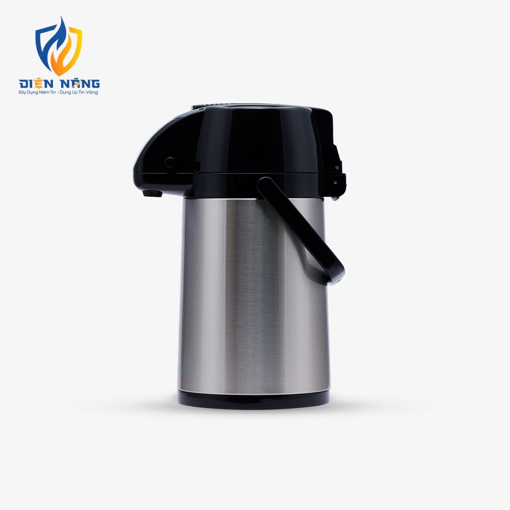 Phích đựng nước cần cơm 1045 ST1.E 1 lít