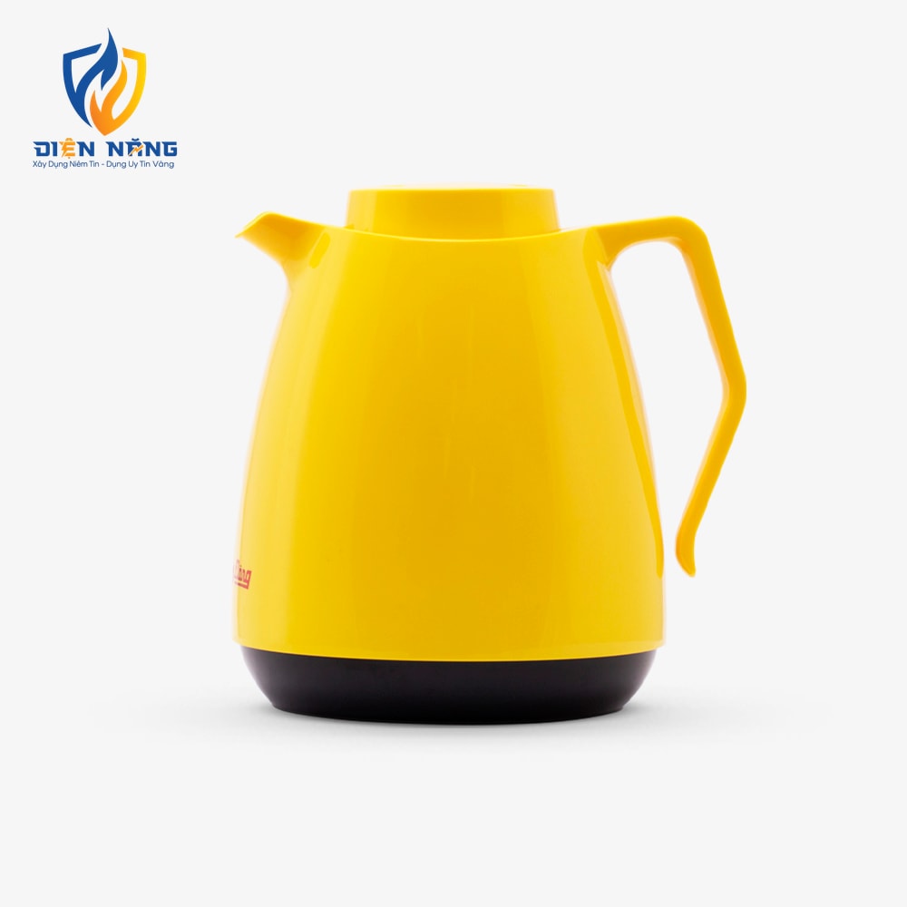 Phích pha trà xoáy nắp 1055 N1.E 1 lít - anh 2